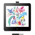 Wacom One 13.3 inch Graphic Tablet
